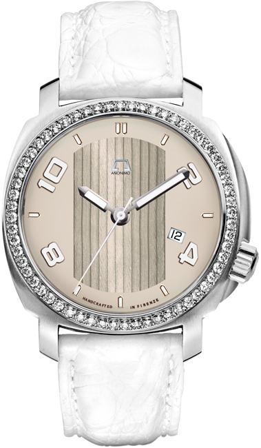 часы Diamond Diver