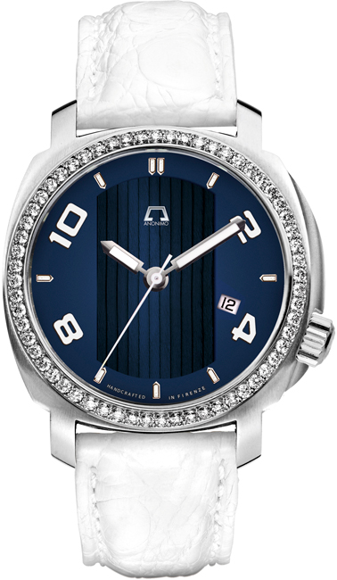 часы Diamond Diver