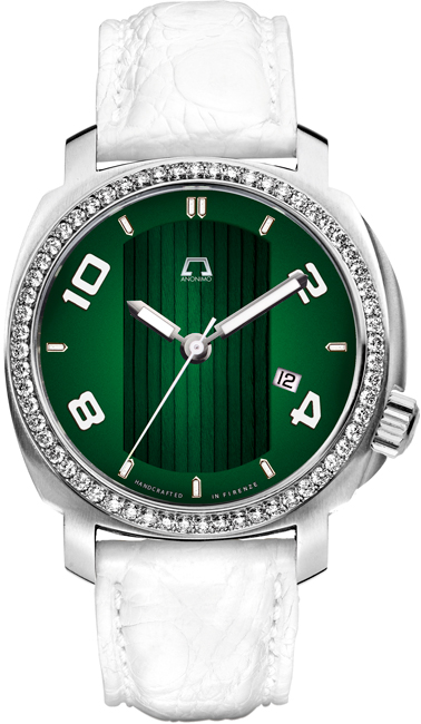 часы Diamond Diver