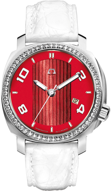 часы Diamond Diver