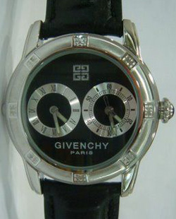 часы Givenchy