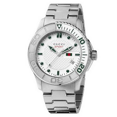 часы G-Timeless Diver
