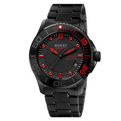 часы G-Timeless Diver