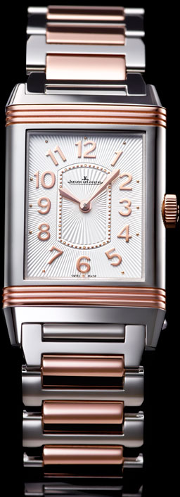 часы Grande Reverso Lady Ultra Thin (Ref.Q3204120)