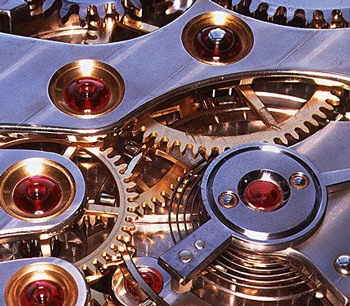 H1000500-Internal_cogs_and_gears_of_a_17