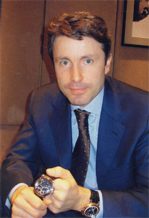 Амди Шатти