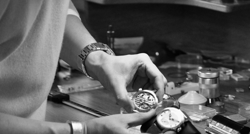 часы Premium Watches Pforzheim часы Premium Watches Pforzheim