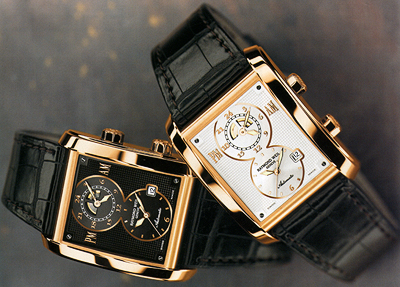 Часовая компания Raymond Weil объявляет конкурс International Photography Competition