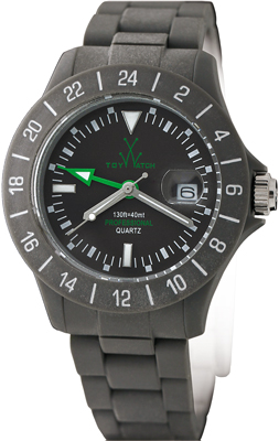 часы ToyWatch JET LAG часы ToyWatch JET LAG