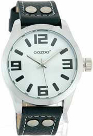 часы Junior collection JR158