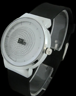 часы Eleeno Stocking Watch