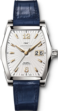 часы Da Vinci Automatic (Ref. IW452314)