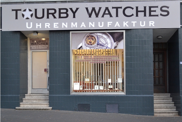 магазин Tourby магазин Tourby