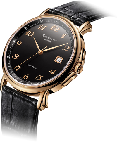 часы Léman часы Léman