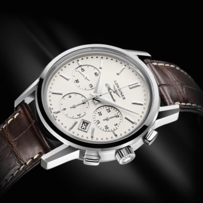   Longines   