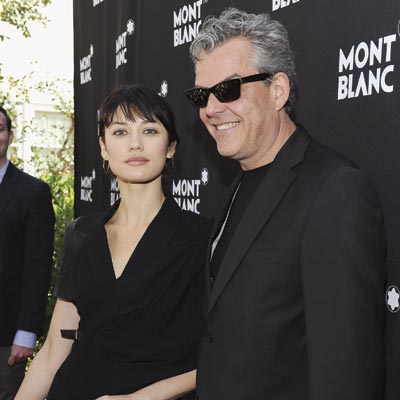 О бранче Montblanc