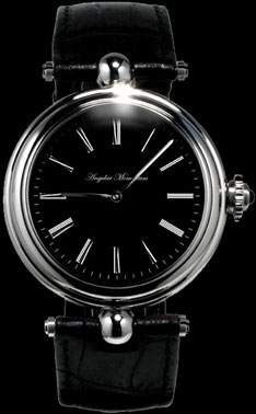 модель Montre Classique