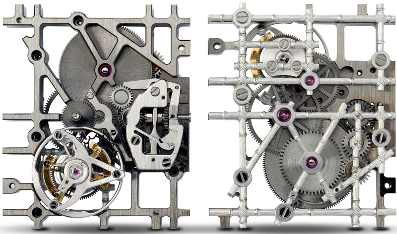 механизм BAD5600 механизм BAD5600