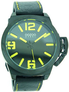 часы Steel collection OS122