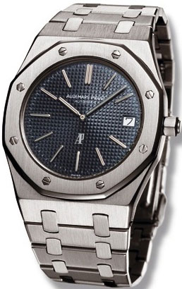  Audemars Piguet Royal Oak 1972