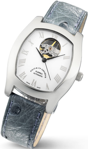 часы TEMPO (Ref. P0501HAS) часы TEMPO (Ref. P0501HAS)
