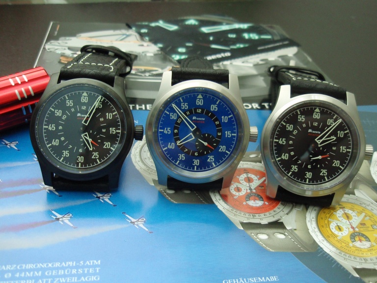 часы Aviator часы Aviator