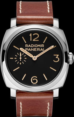 часы Radiomir 1940 (Ref: РАМ00399)