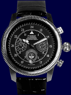 часы Air Command