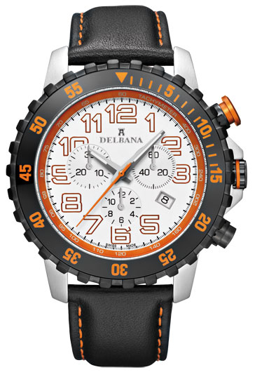 часы Porto Chrono (Ref. 54601.592.6.064) часы Porto Chrono (Ref. 54601.592.6.064)