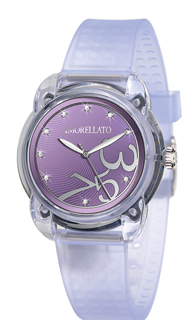 часы Morellato Jelly часы Morellato Jelly