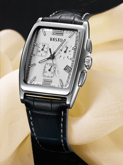 хронограф Tempo (Ref. 1108020873) хронограф Tempo (Ref. 1108020873)