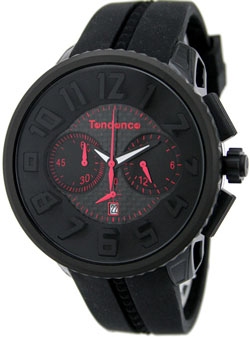 часы Tendence