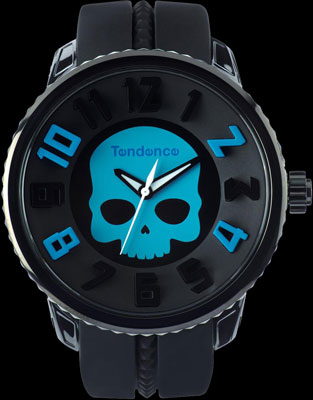 часы Tendence Gulliver Hydrogen