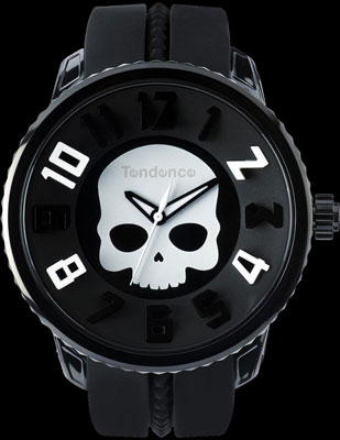 часы Tendence Gulliver Hydrogen
