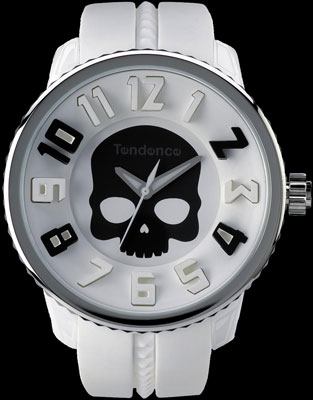 часы Tendence Gulliver Hydrogen