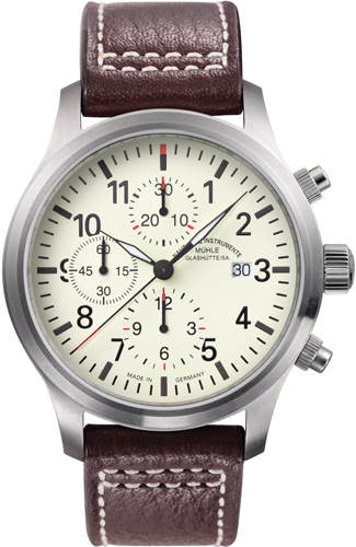 часы Terrasport I Chronograph часы Terrasport I Chronograph