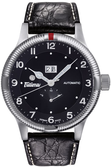 часы Grand Classic Reserve (Ref. 627-03)