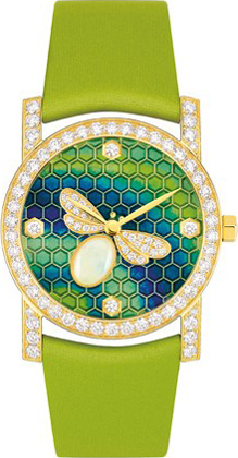 часы Bee My Love