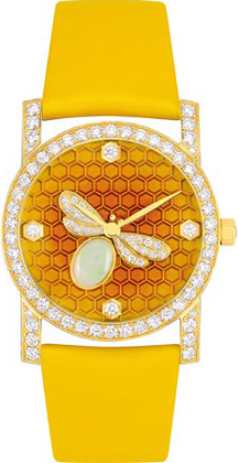 часы Bee My Love