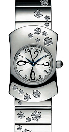 часы Monte Bianco