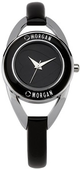 часы Morgan
