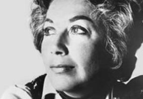 Анна Клейн