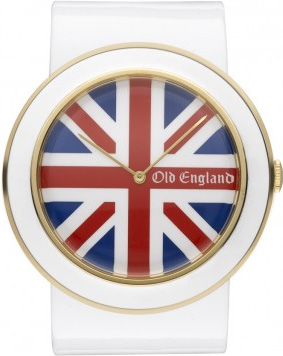 часы New Union Ref. OE104SR