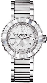 часы Swarovski Octea Sport