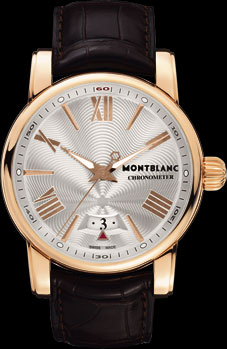 часы STAR 4810 AUTOMATIC