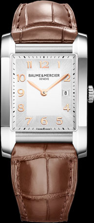 мужские часы Hampton (ref. 10018)