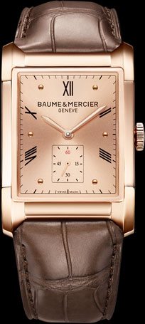 мужские часы Hampton (ref. 10033)