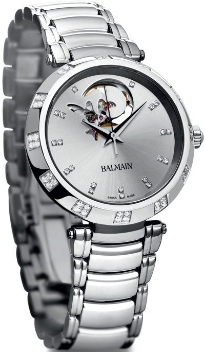 часы Classica Lady 25th Anniversary