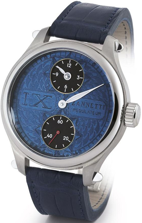  Regulateur Ref: MEN.RE1S-B.A