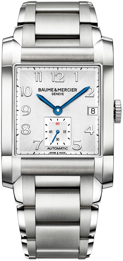 часы Hampton Ref. 10047